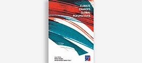 Cover Climate Changes Global Perspectives