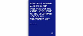 Buchcover Seta