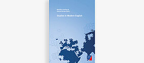 Cover Studies in Modern English