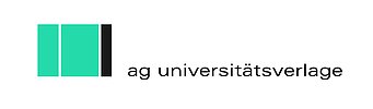 Würzburg University Press is a member of Arbeitsgemeinschaft Universitätsverlage (AG Universitätsverlage)