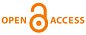 Icon Open Access